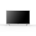 Sharp 32HI3222EW HD - 1389292 - zdjęcie 2